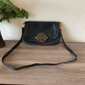 Tory Burch Authentic Crossbody bag